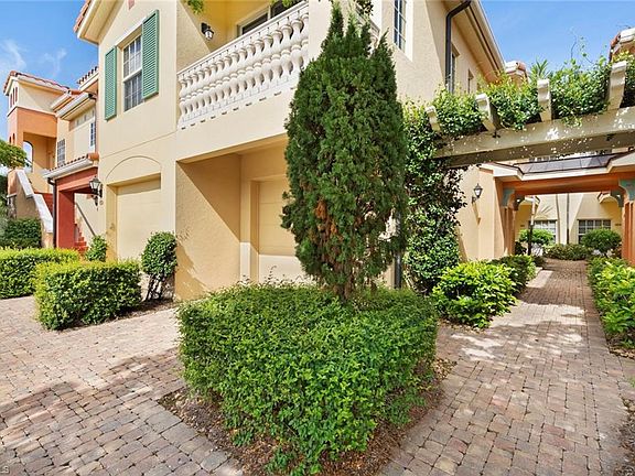 2nd image of 8761 Piazza Del Lago Cir Unit 203