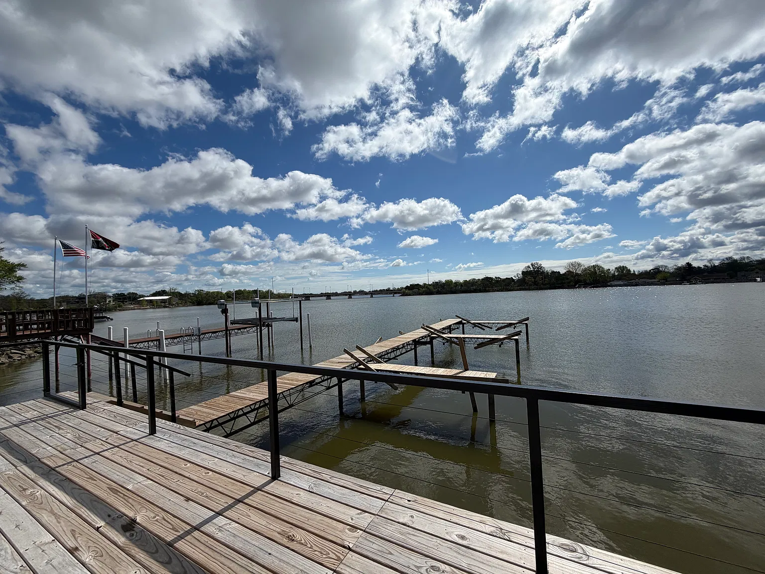 2 bed, 1.5 bath, 1000 sqft, $1,160 — Photo 4