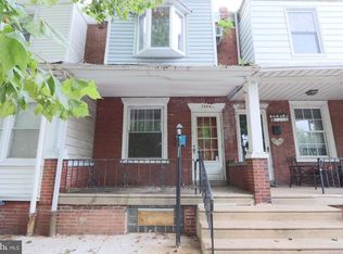 7204 Oakley St, Philadelphia, PA 19111