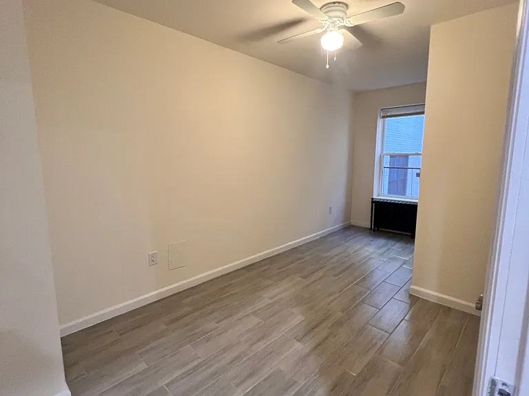 155 EVERGREEN PLACE — Photo 26