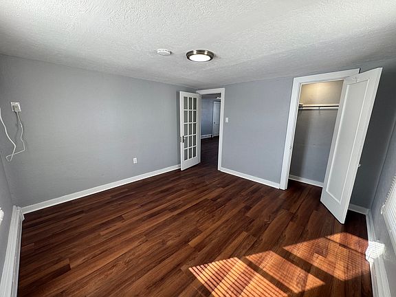 4th image of 140 E Church St #6