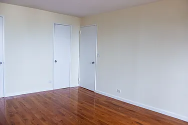Rented by Owner