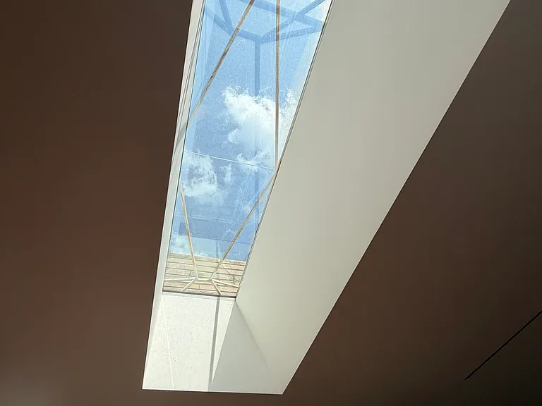 369 Bleecker St #PENTHOUSE — Photo 8
