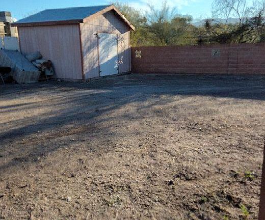 4th image of (Undisclosed Address)