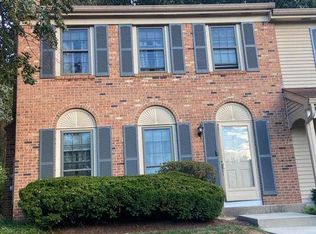 87 Deptford Ct, Aberdeen, NJ 07747