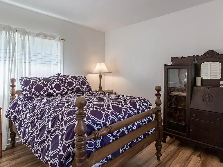 32 Pilipu Pl — Photo 10