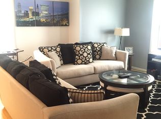 2447 Professor St, Cleveland, OH 44113