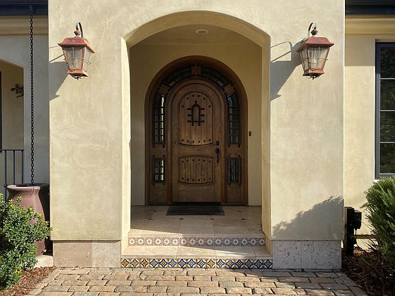 2nd image of 4197 Baker Ave
