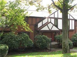 805 Sewickley Heights Dr, Sewickley, PA 15143