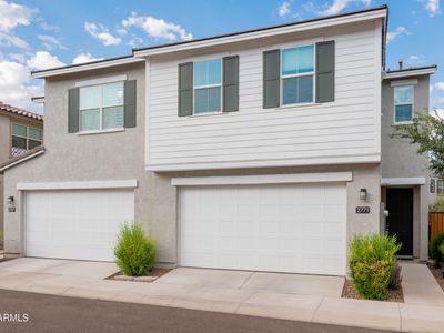 2771 S CHIPPEWA Drive, Chandler, AZ, 85286