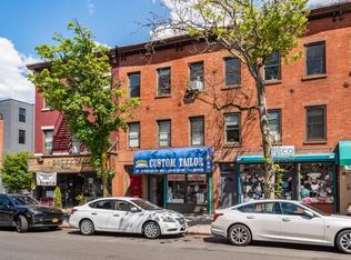 287 Court St #1, Brooklyn, NY 11231