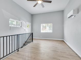 1427 9th Ave #8, Greeley, CO 80631