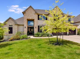 618 Brentwood Dr, Austin, TX 78737