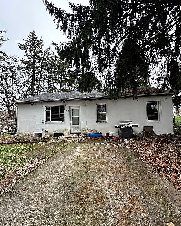 2nd image of 546 S 20th St