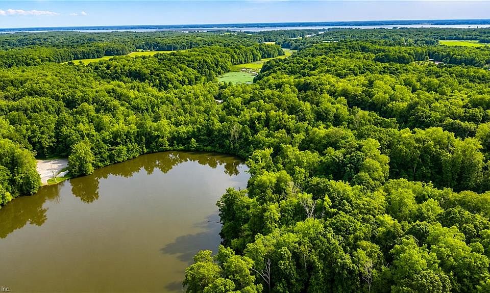 1st image of 0 Haynes Pond Way