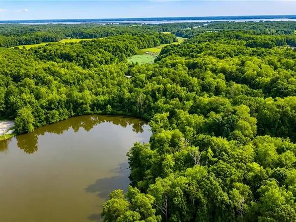 0 Haynes Pond Way, Gloucester, VA 23061