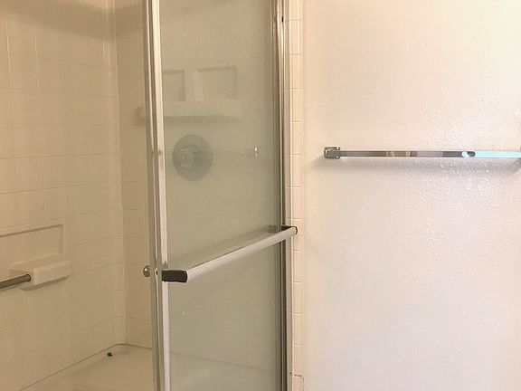 4th image of 1819 Village Green Blvd APT 205
