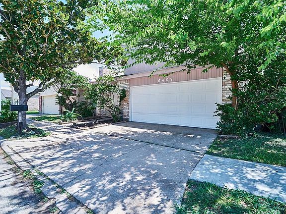 3rd image of 6407 Briar Terrace Dr