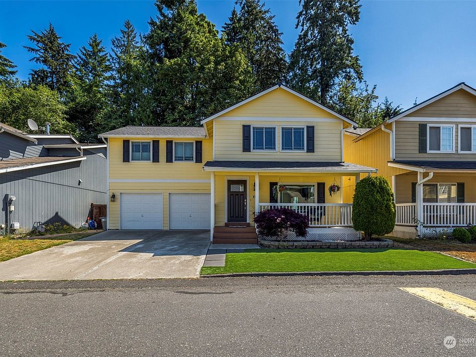 1st image of 1095 NE Beaumont Lane