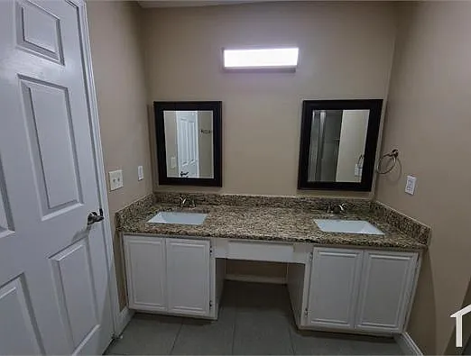 1524 High Pointe Ln — Photo 14