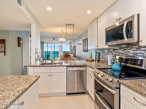 5th image of 1175 Highway A1a APT 403