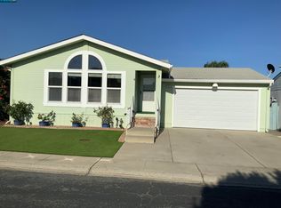 1817 Strasbourg Ln, Antioch, CA 94509