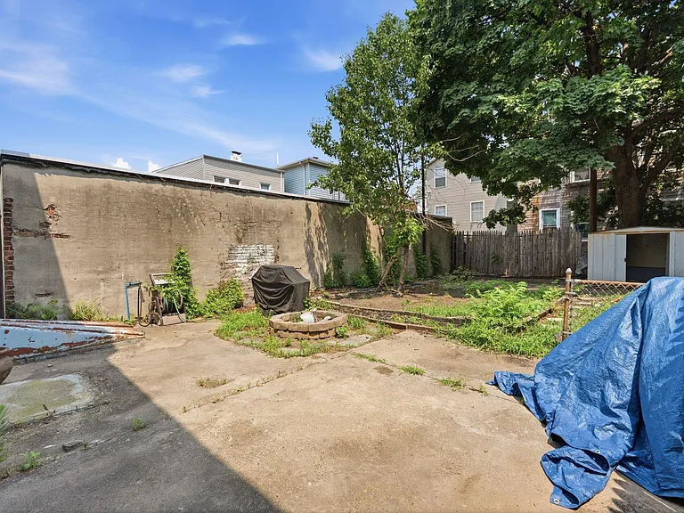 74 Yale Ave #1 — Photo 19