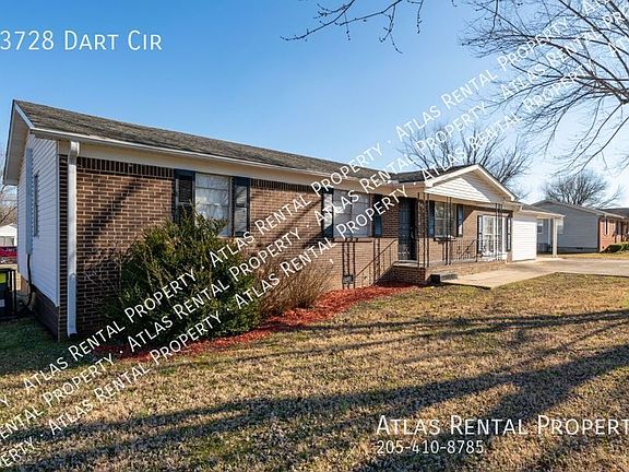 3rd image of 13728 Dart Cir