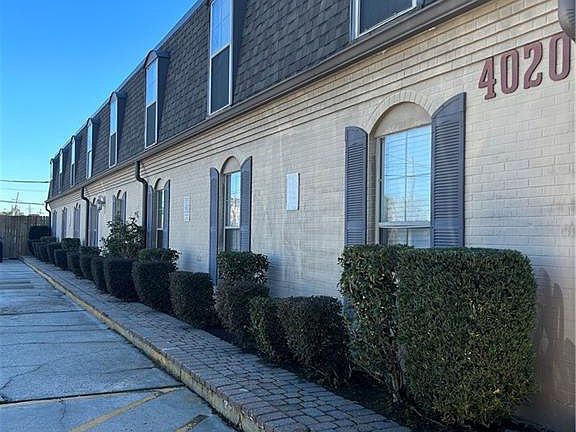 2nd image of 4020 Rye St APT 6