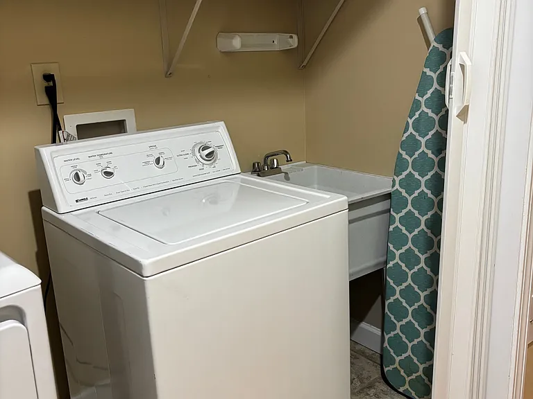 710 Forest Dr #710 — Photo 14