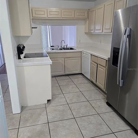 2549 Cedar Cypress Ct — Photo 2