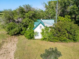 5124 53rd St #61, Mannville, AB T0B2W0