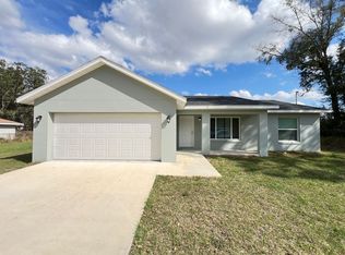 7 Water Track Radl, Ocala, FL 34472