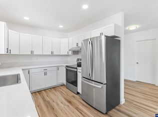 28564 Highway 34, Corvallis, OR 97333