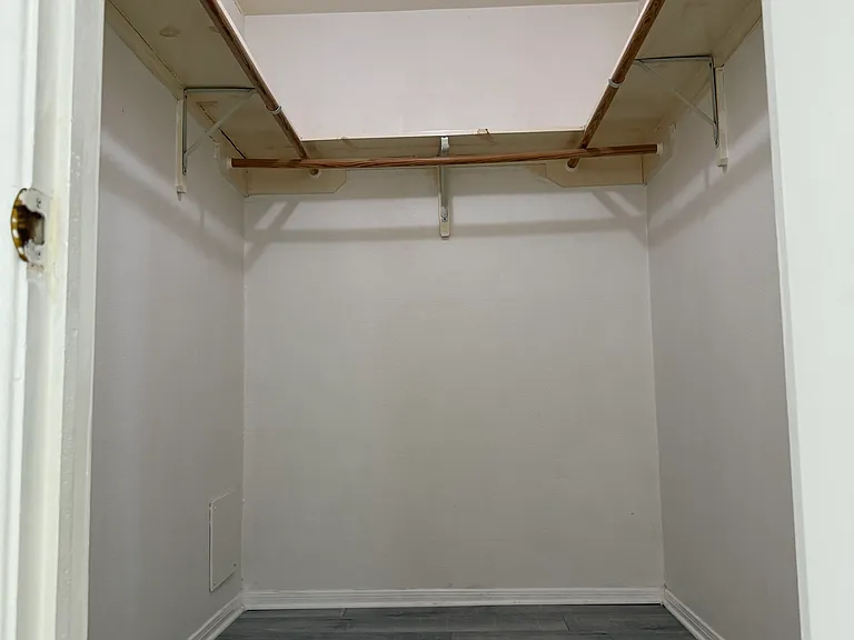 2626 Holly Hall St #406 — Photo 11