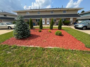 1513 E Jefferson Ave APT B, La Porte, IN 46350