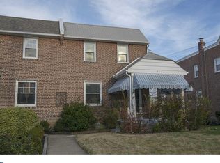 27 Woodbine Rd, Havertown, PA 19083