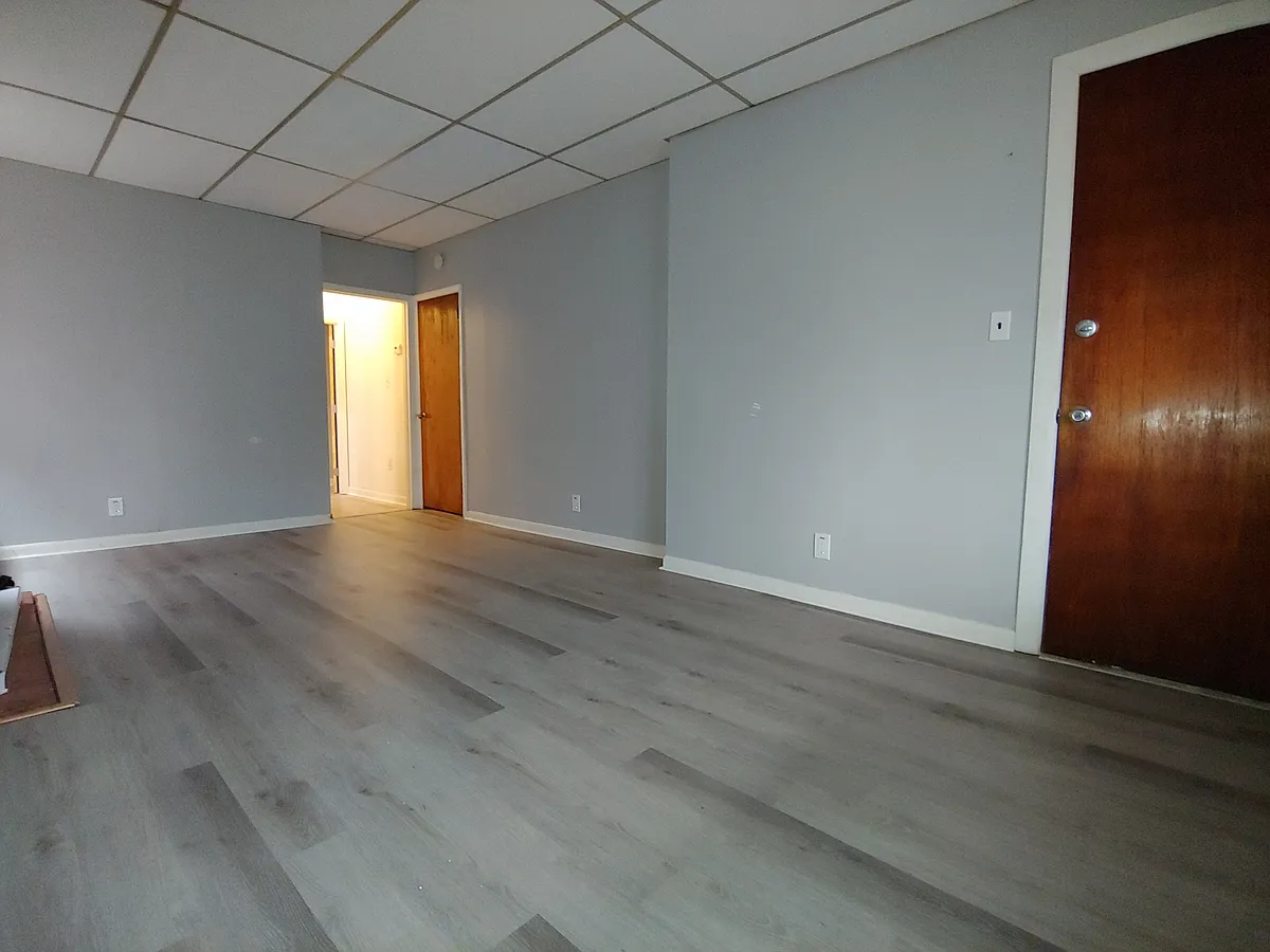 Building Photo - 110 Haddon Ave #A