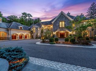 14 Lane, Armonk, NY