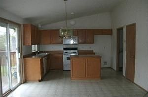 3rd image of 3707 231st St E
