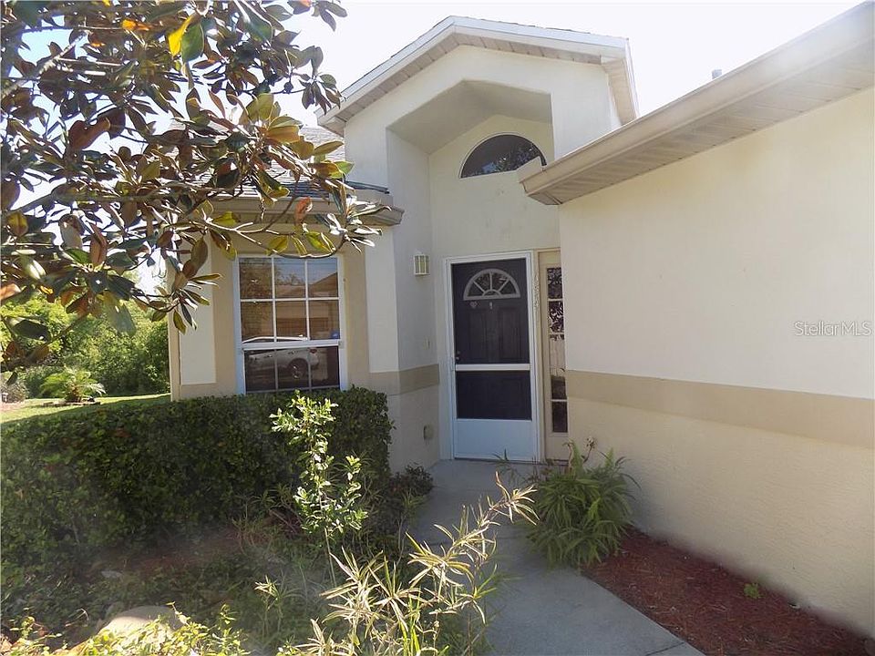 1st image of 6541 Gentle Ben Cir