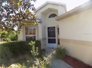 6541 Gentle Ben Cir, Wesley Chapel, FL 33544