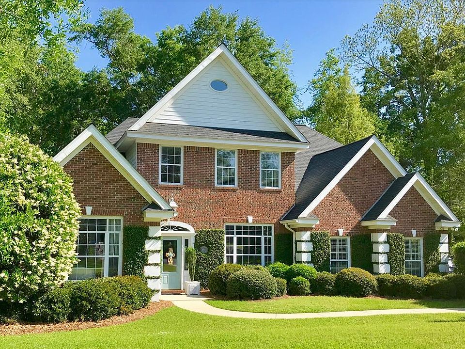 1st image of 3012 Obrien Dr