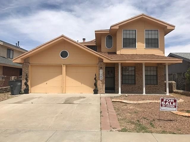 1st image of 11585 Stockmeyer Dr