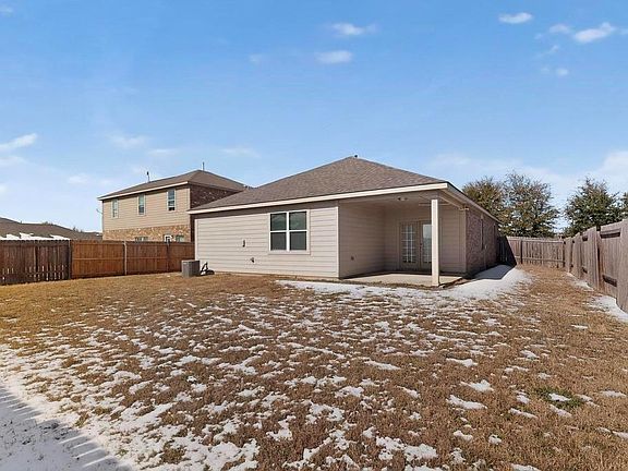 2nd image of 412 Riverbed Dr #412