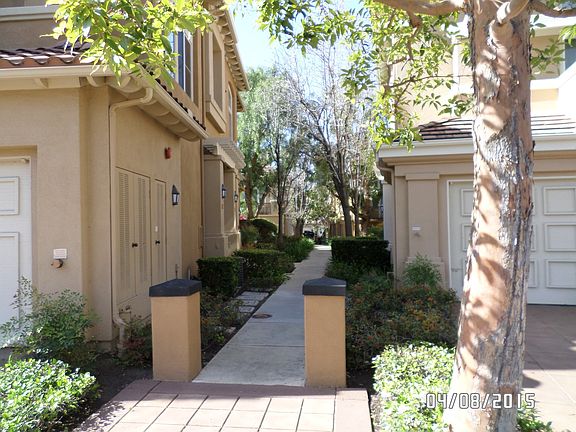 5th image of 2710 Dietrich Dr