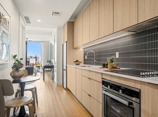 880 Atlantic Ave #7F, Brooklyn, NY 11238