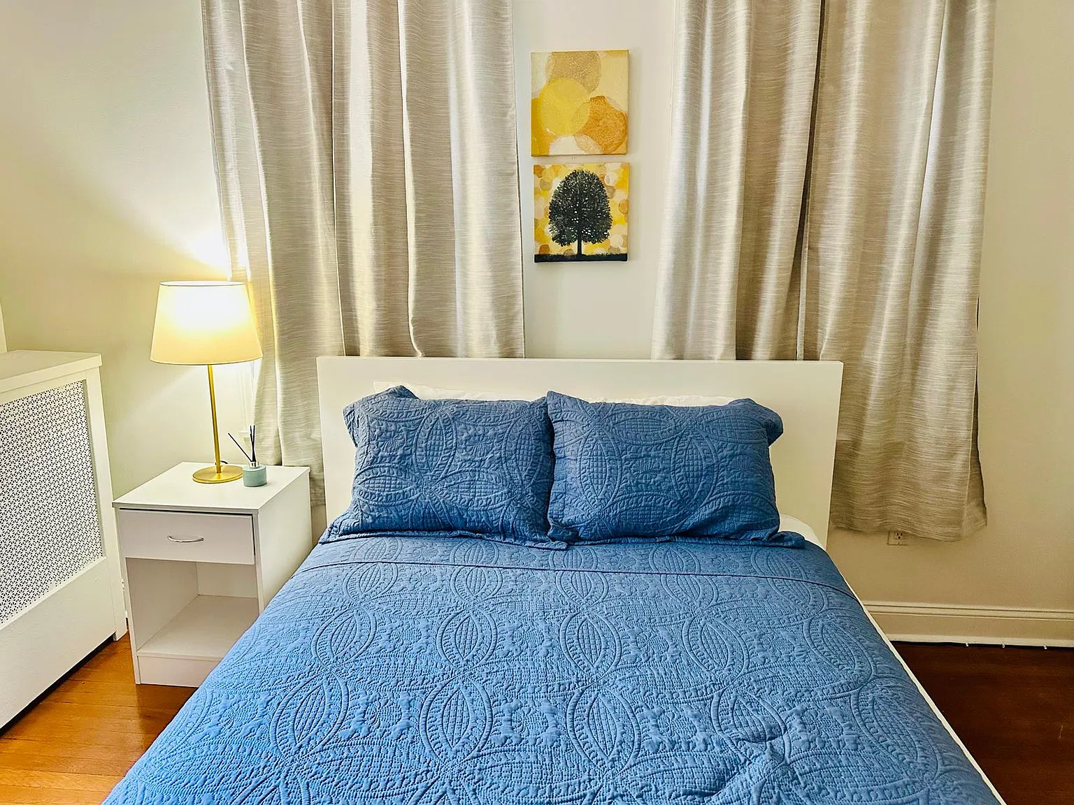 3 bed, 2014 sqft, $1,200 — Photo 3