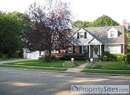 1st image of 903 Coda Ct