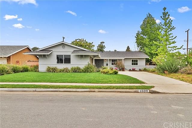 1st image of 1309 Nordman Dr